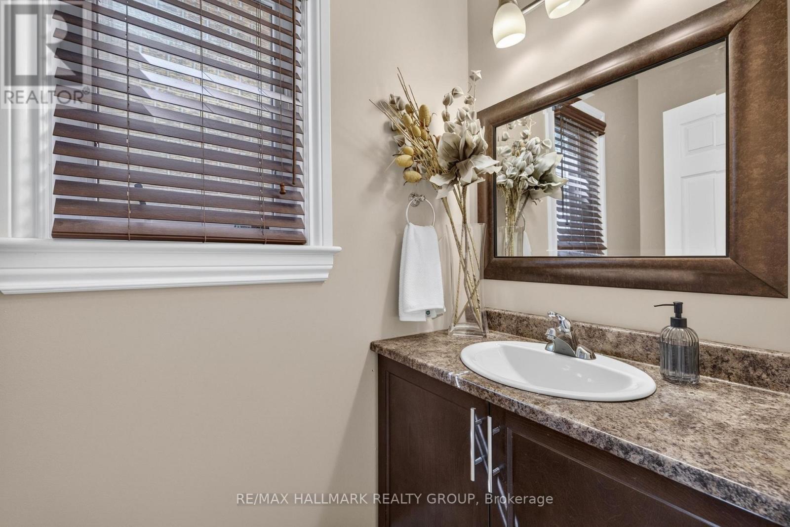 856 Norton Avenue, Ottawa, Ontario  K2B 5P6 - Photo 14 - X13456992