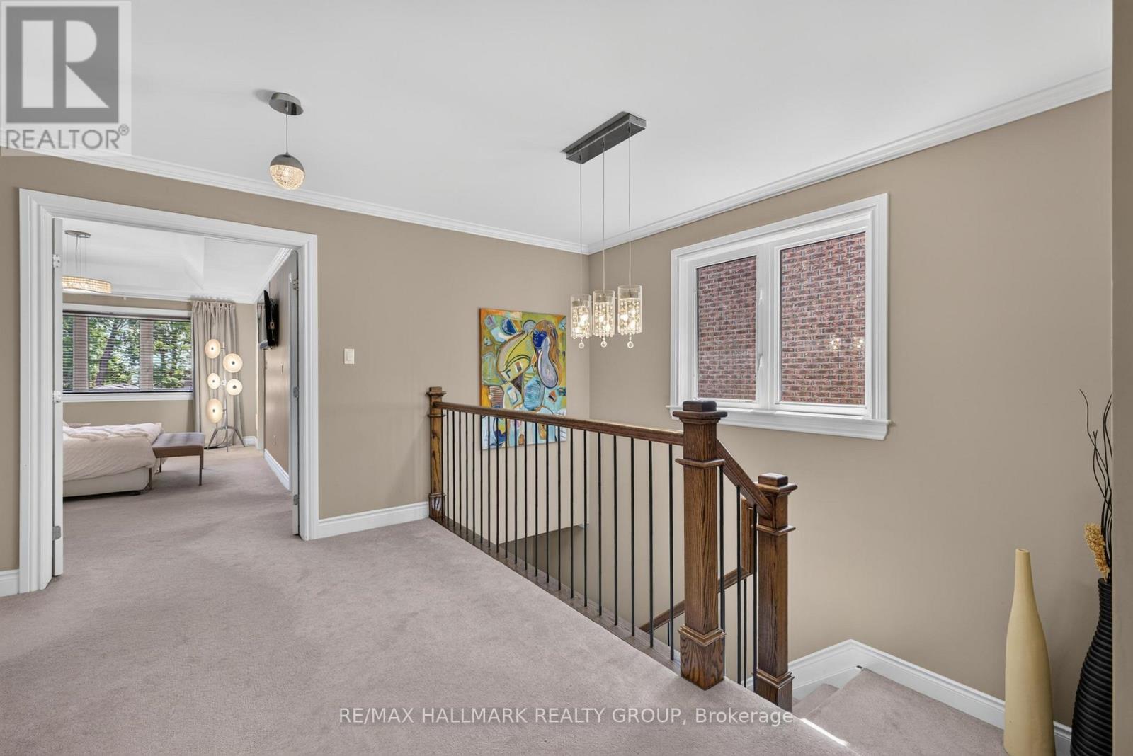 856 Norton Avenue, Ottawa, Ontario  K2B 5P6 - Photo 15 - X13456992