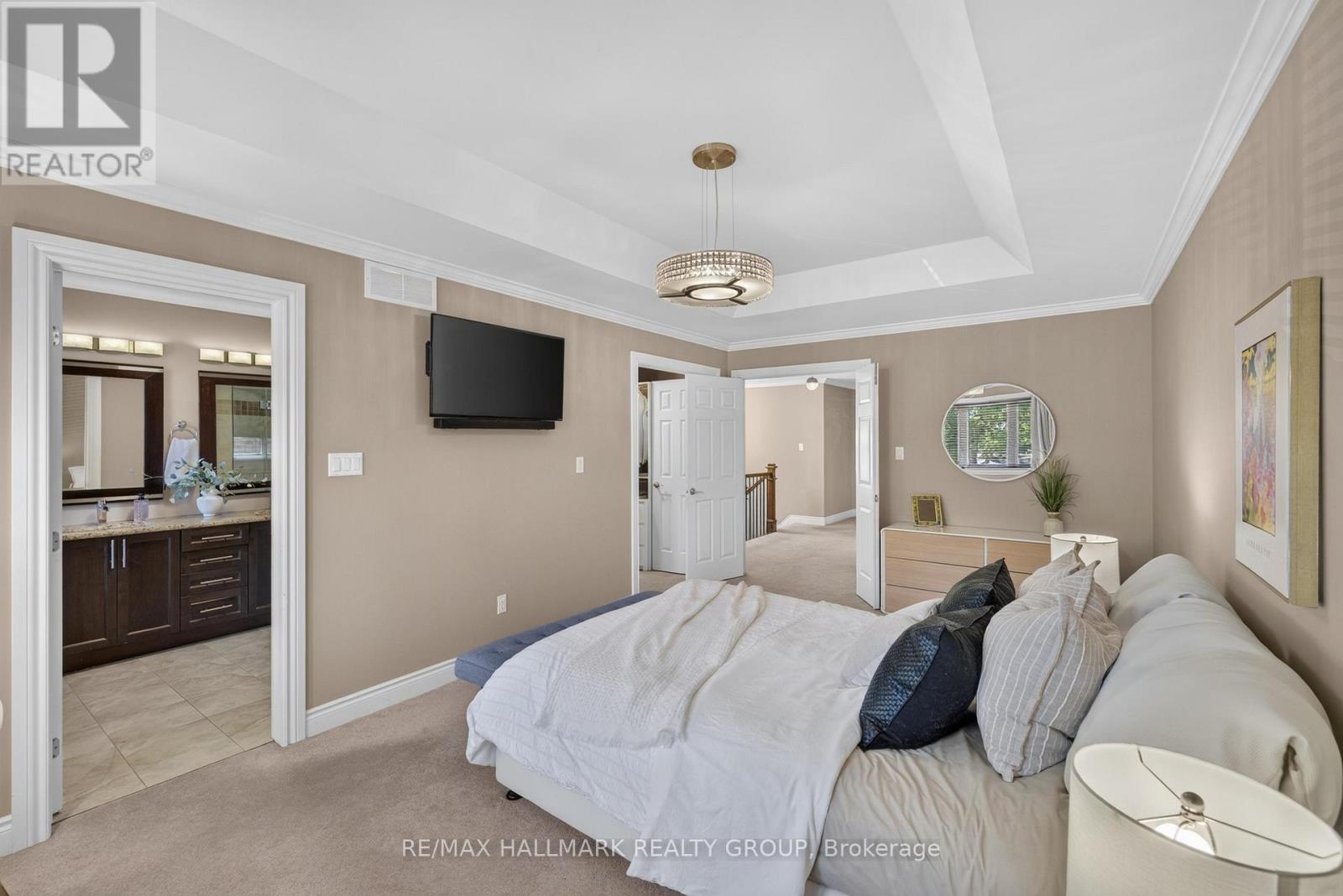 856 Norton Avenue, Ottawa, Ontario  K2B 5P6 - Photo 17 - X13456992