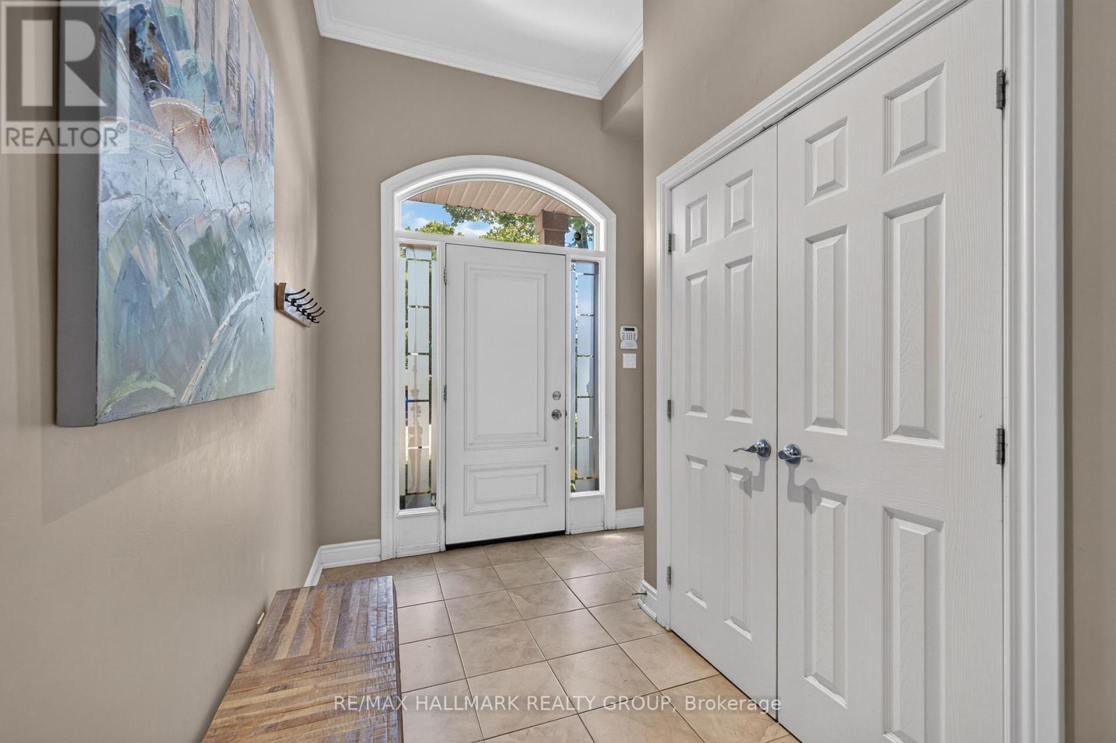 856 Norton Avenue, Ottawa, Ontario  K2B 5P6 - Photo 2 - X13456992
