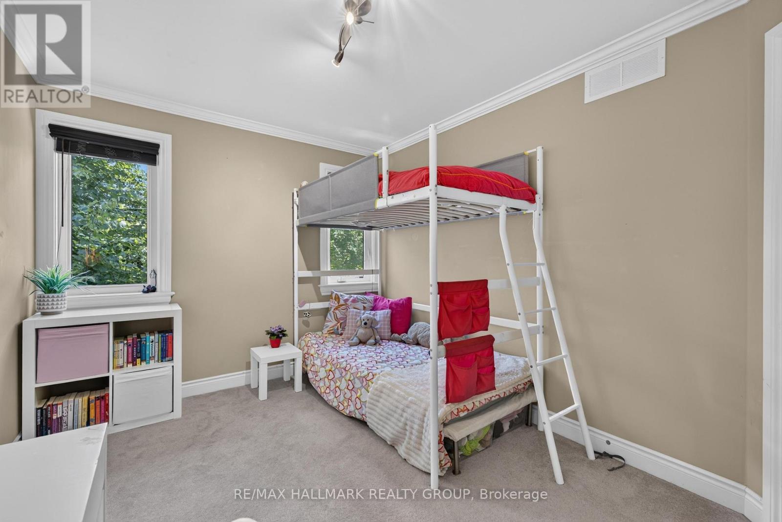 856 Norton Avenue, Ottawa, Ontario  K2B 5P6 - Photo 21 - X13456992