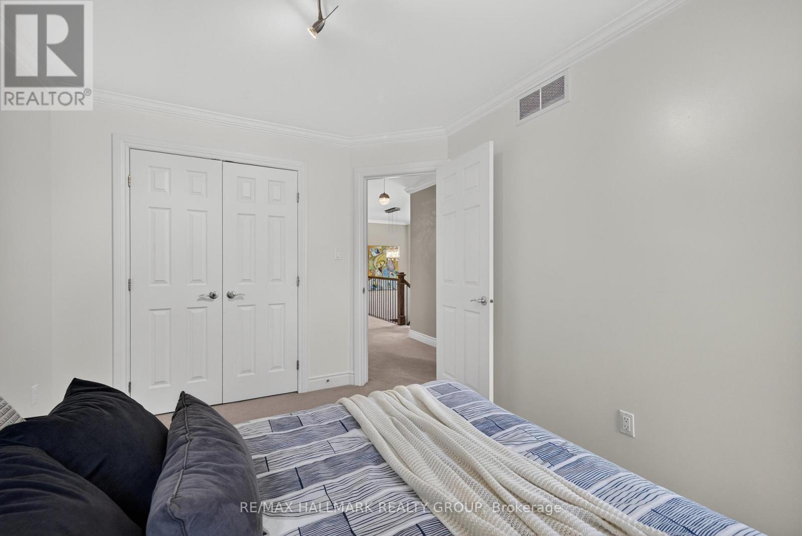 856 Norton Avenue, Ottawa, Ontario  K2B 5P6 - Photo 24 - X13456992