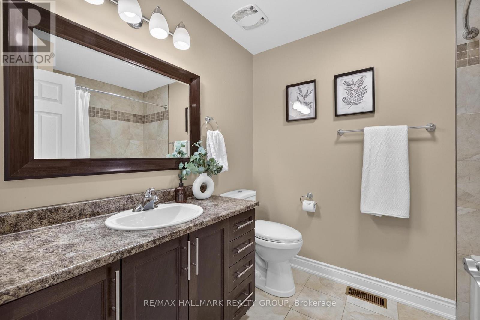 856 Norton Avenue, Ottawa, Ontario  K2B 5P6 - Photo 25 - X13456992