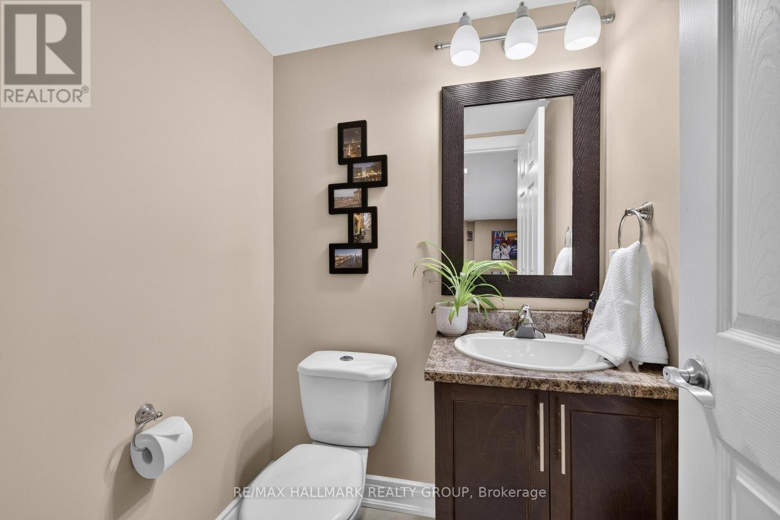 856 Norton Avenue, Ottawa, Ontario  K2B 5P6 - Photo 29 - X13456992