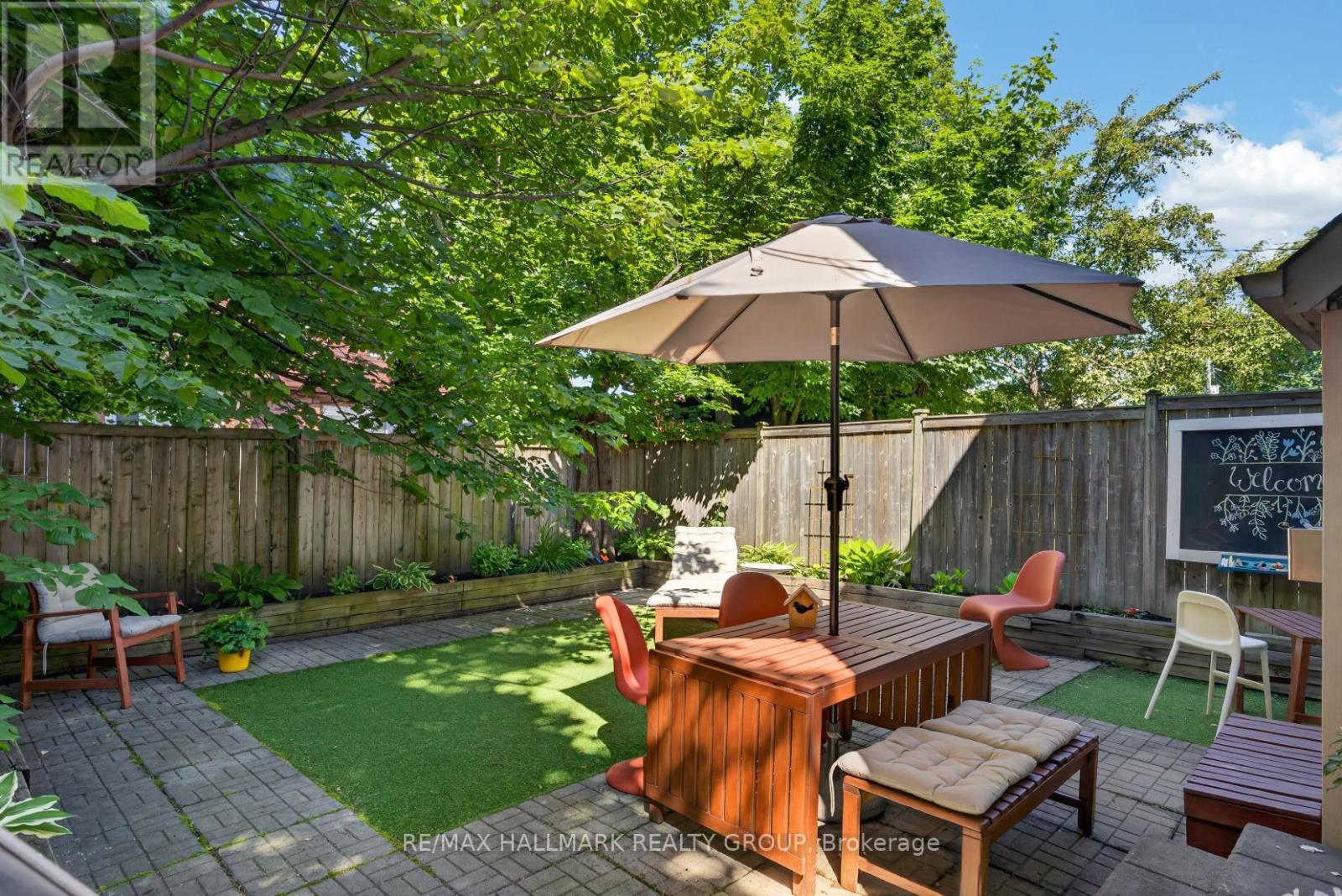 856 Norton Avenue, Ottawa, Ontario  K2B 5P6 - Photo 30 - X13456992