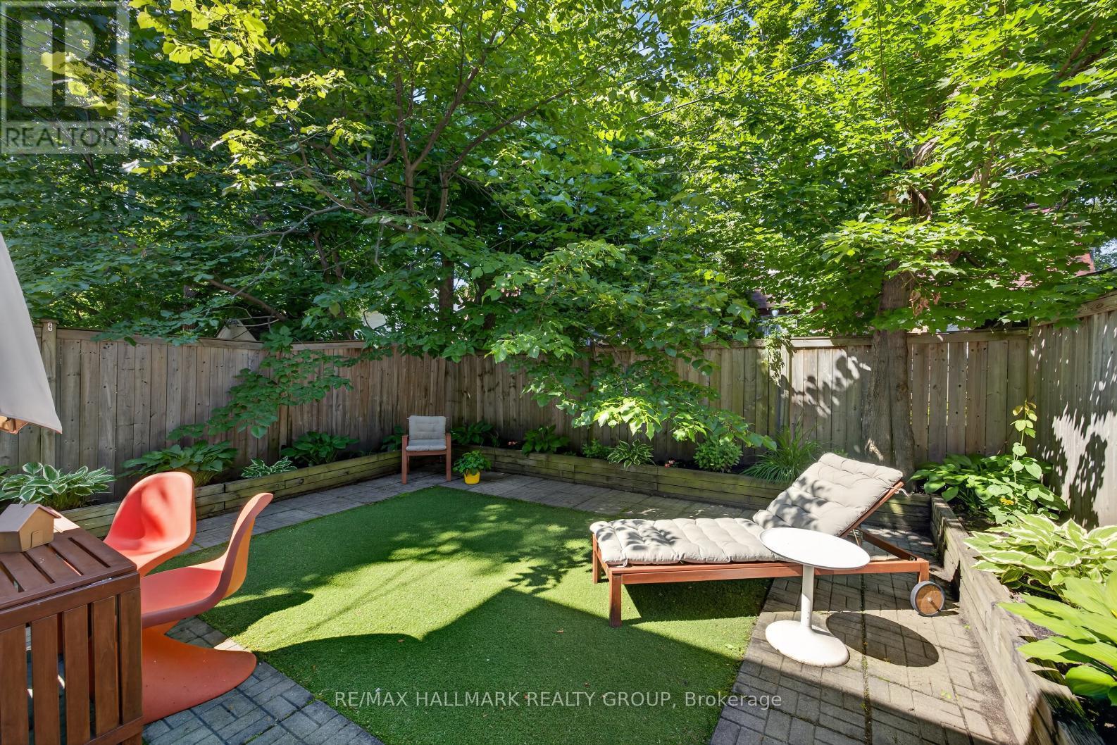 856 Norton Avenue, Ottawa, Ontario  K2B 5P6 - Photo 31 - X13456992