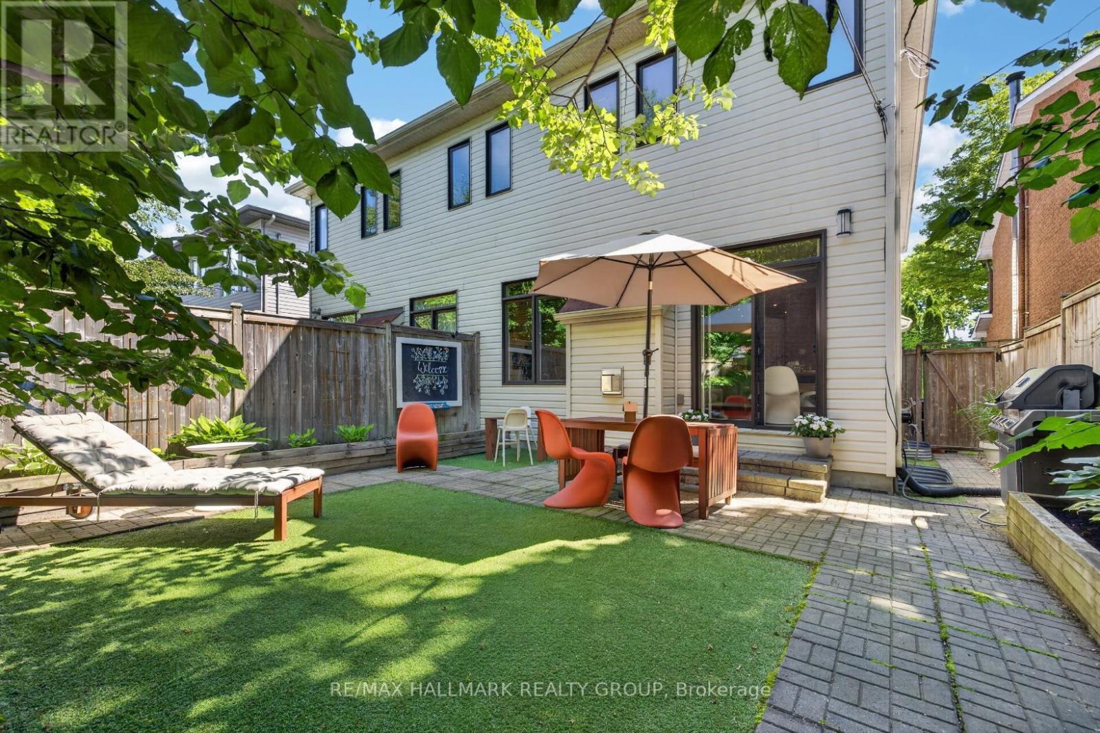 856 Norton Avenue, Ottawa, Ontario  K2B 5P6 - Photo 32 - X13456992