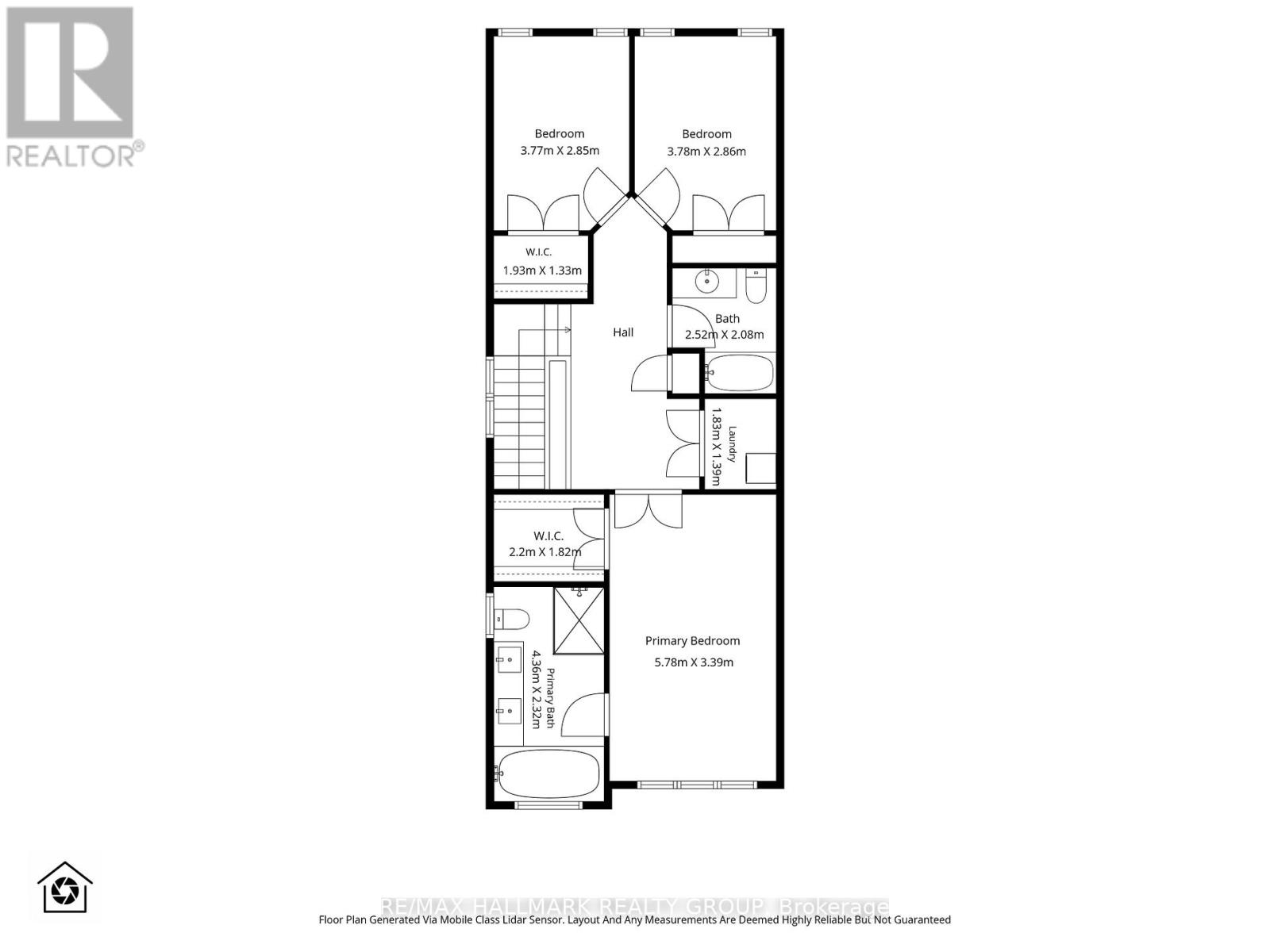856 Norton Avenue, Ottawa, Ontario  K2B 5P6 - Photo 38 - X13456992