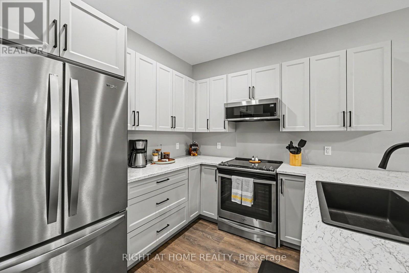 306 Forestview Crescent, Renfrew, Ontario  K7V 0C4 - Photo 10 - X13456996