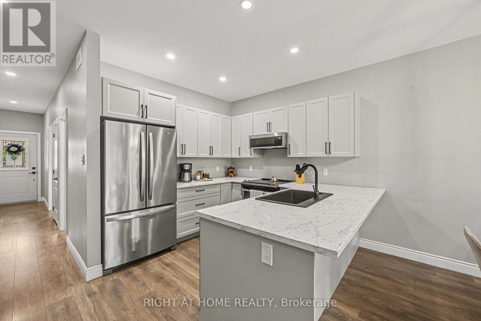306 Forestview Crescent, Renfrew, Ontario  K7V 0C4 - Photo 11 - X13456996