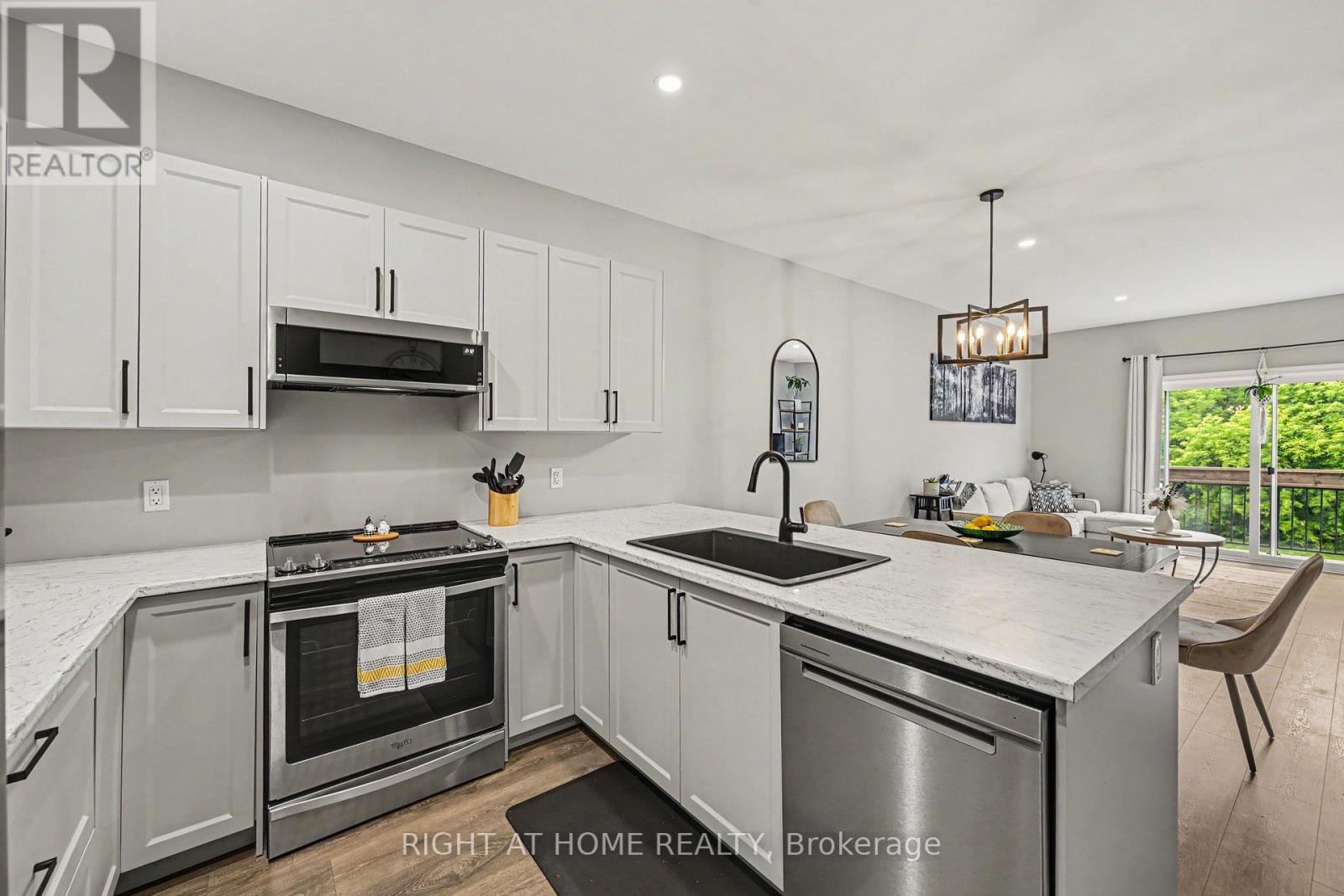 306 Forestview Crescent, Renfrew, Ontario  K7V 0C4 - Photo 13 - X13456996