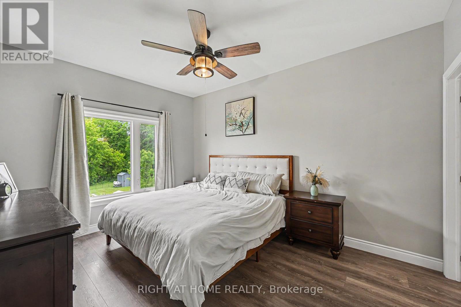 306 Forestview Crescent, Renfrew, Ontario  K7V 0C4 - Photo 14 - X13456996