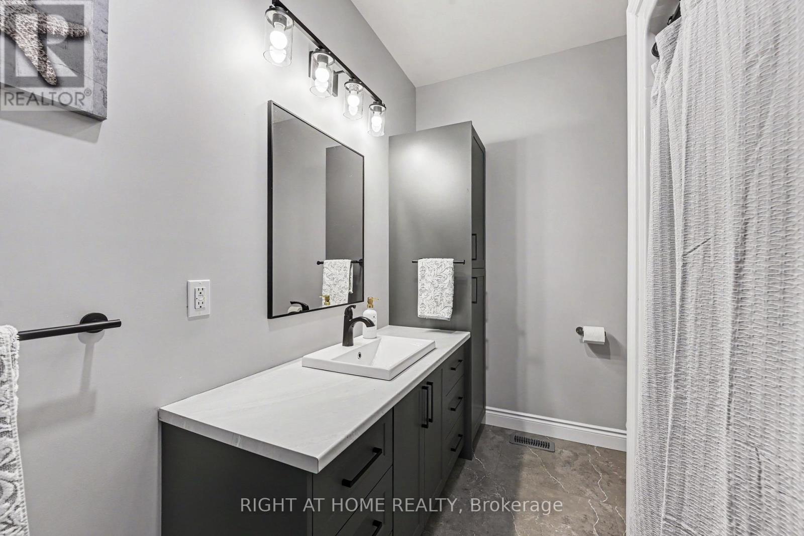 306 Forestview Crescent, Renfrew, Ontario  K7V 0C4 - Photo 15 - X13456996