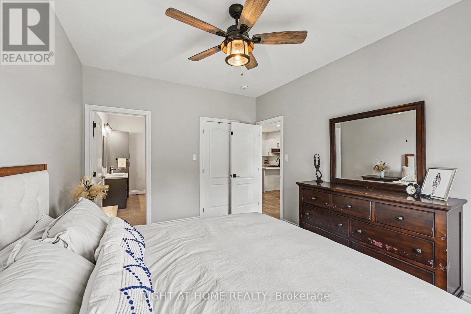 306 Forestview Crescent, Renfrew, Ontario  K7V 0C4 - Photo 17 - X13456996