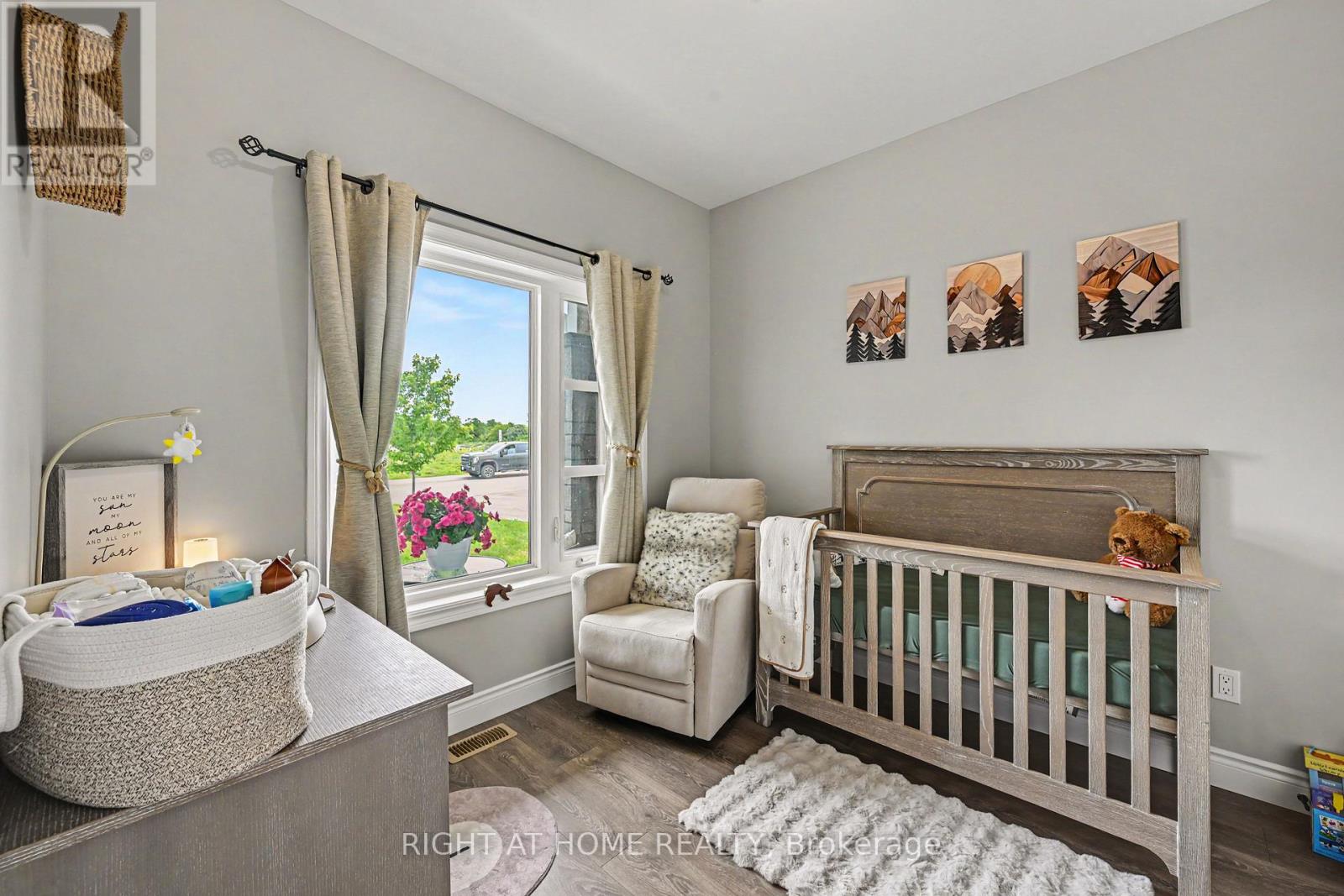 306 Forestview Crescent, Renfrew, Ontario  K7V 0C4 - Photo 18 - X13456996