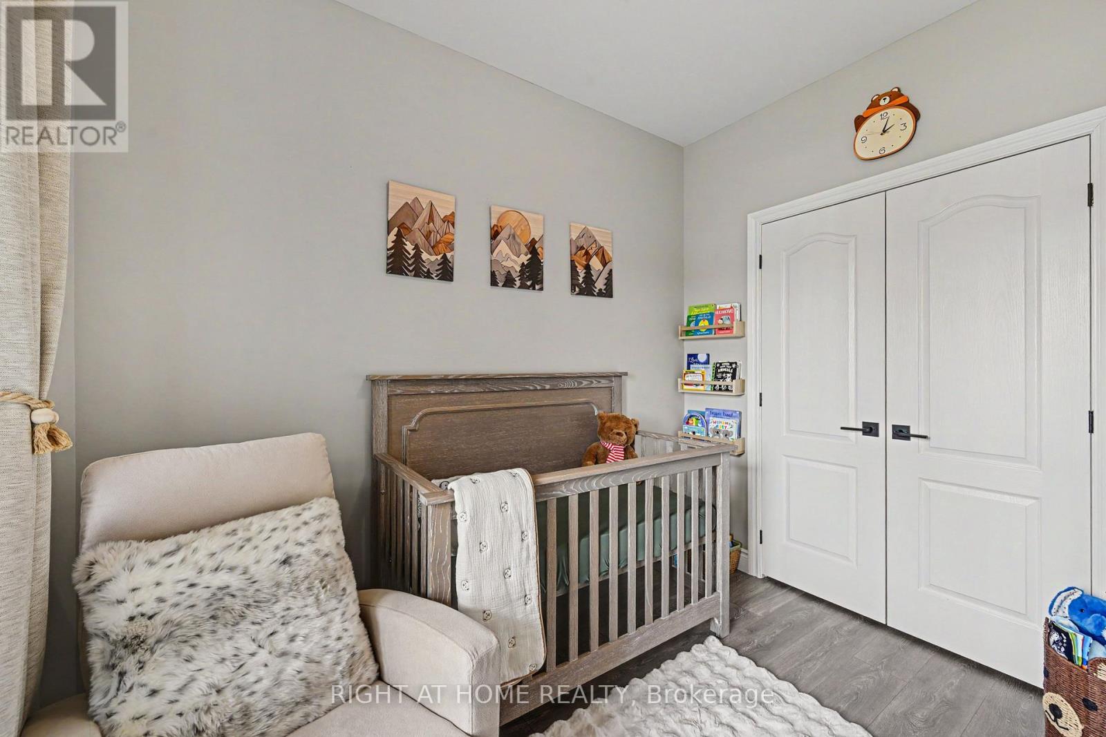 306 Forestview Crescent, Renfrew, Ontario  K7V 0C4 - Photo 19 - X13456996