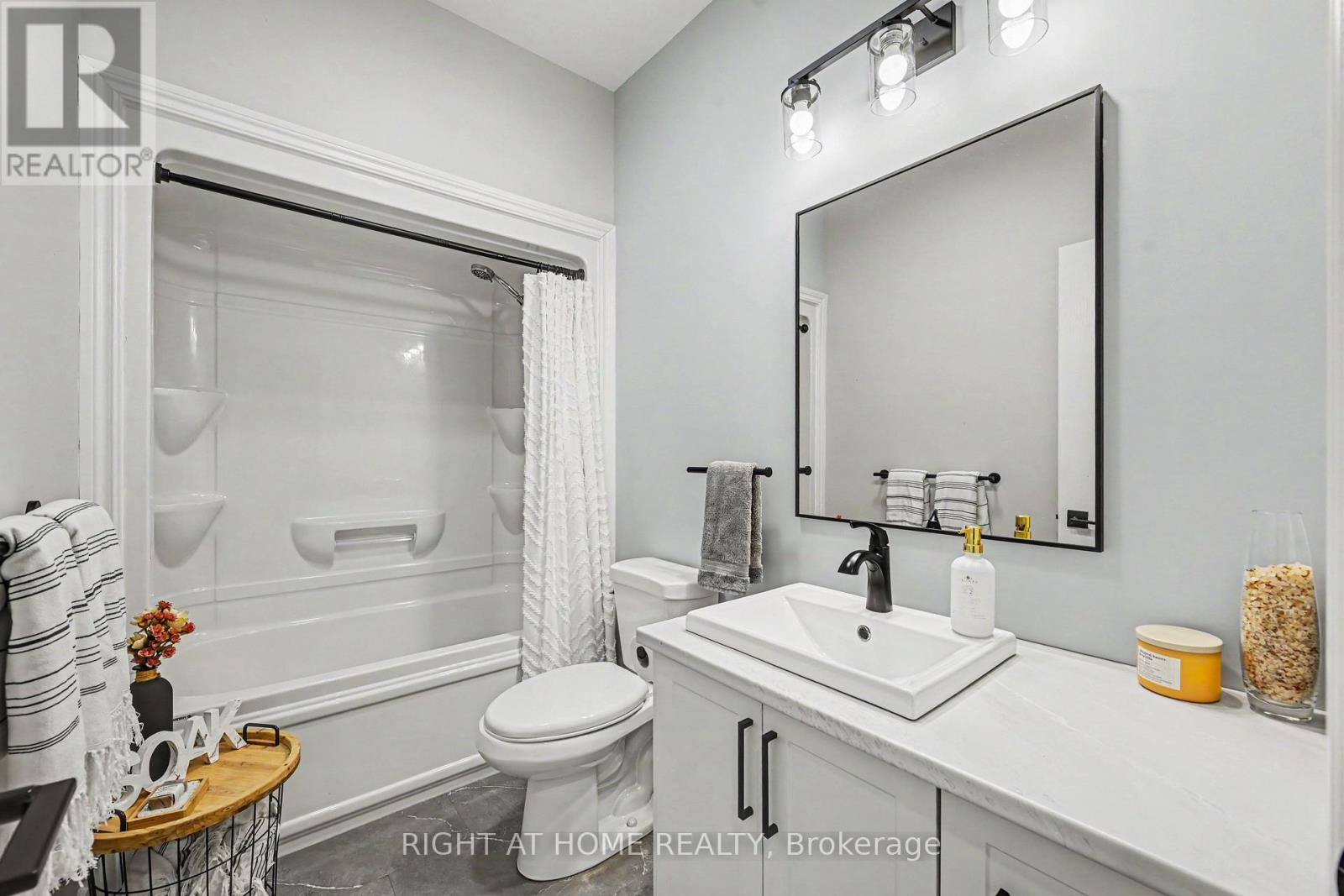 306 Forestview Crescent, Renfrew, Ontario  K7V 0C4 - Photo 20 - X13456996