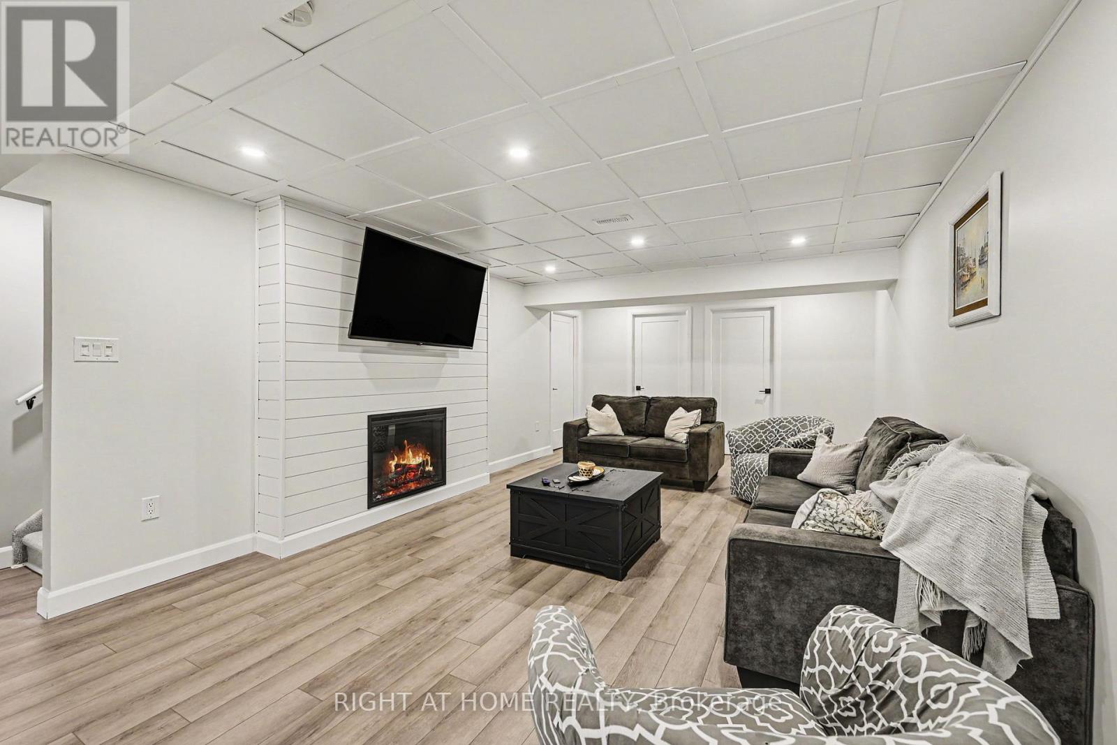 306 Forestview Crescent, Renfrew, Ontario  K7V 0C4 - Photo 21 - X13456996