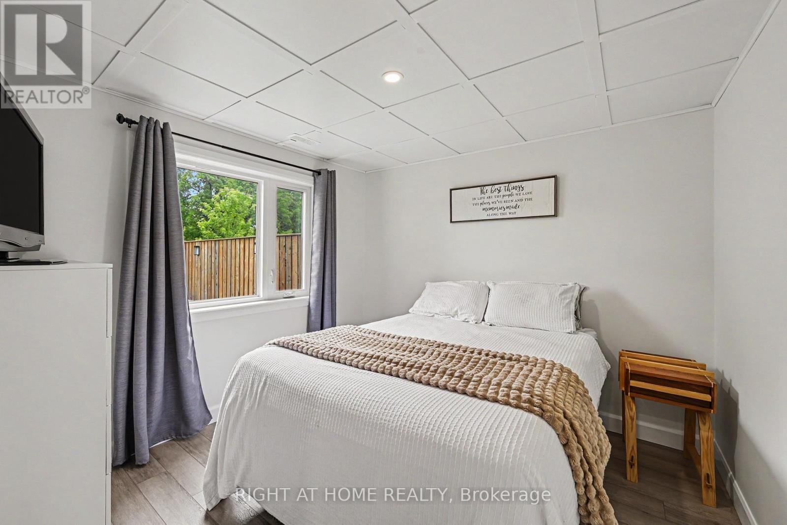 306 Forestview Crescent, Renfrew, Ontario  K7V 0C4 - Photo 24 - X13456996