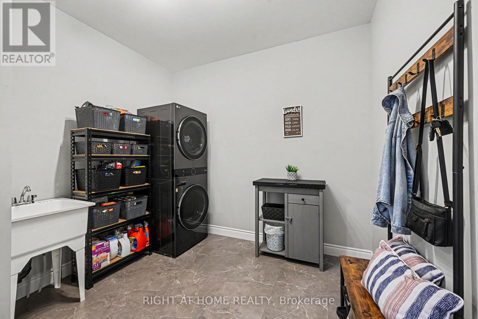 306 Forestview Crescent, Renfrew, Ontario  K7V 0C4 - Photo 25 - X13456996