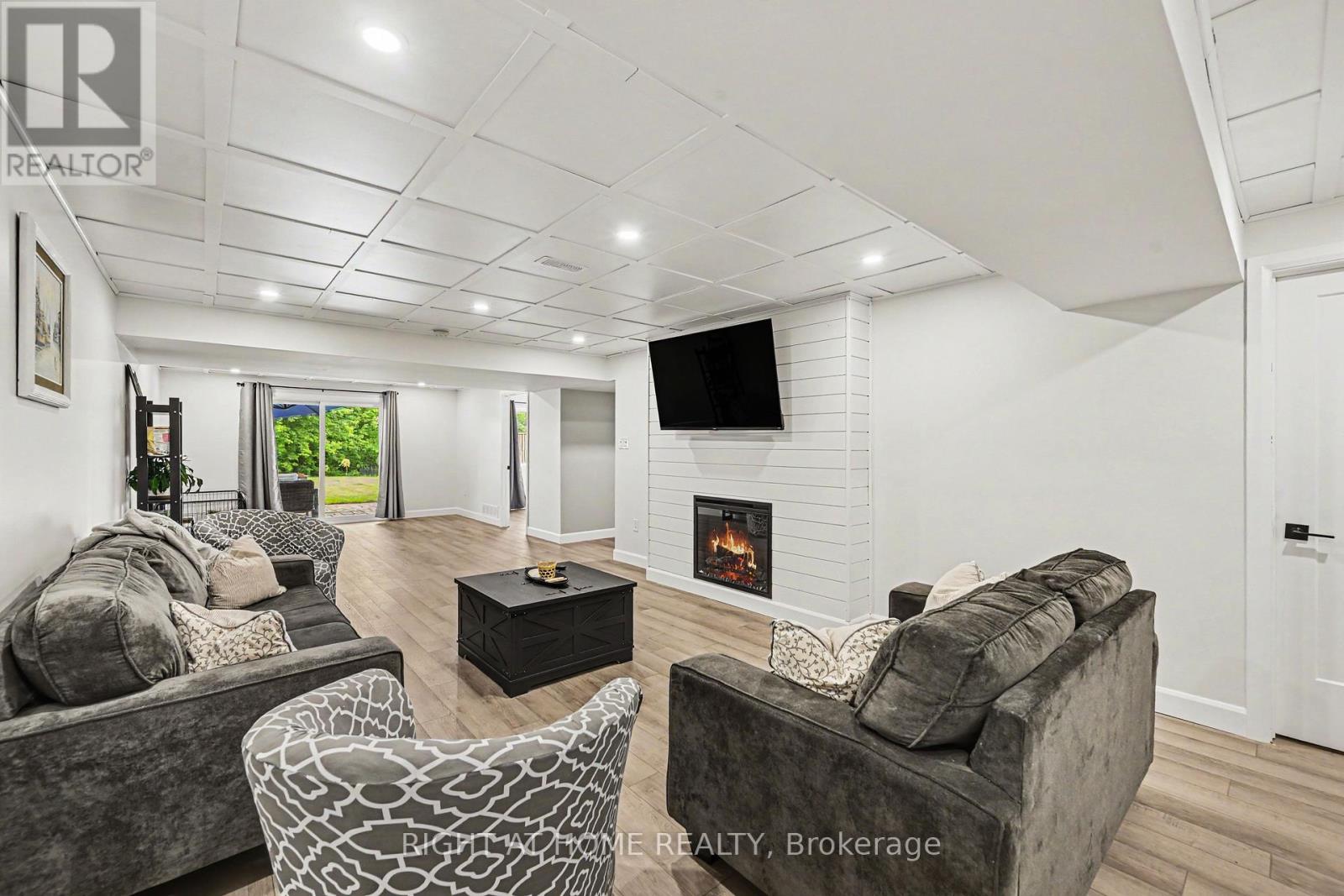 306 Forestview Crescent, Renfrew, Ontario  K7V 0C4 - Photo 26 - X13456996