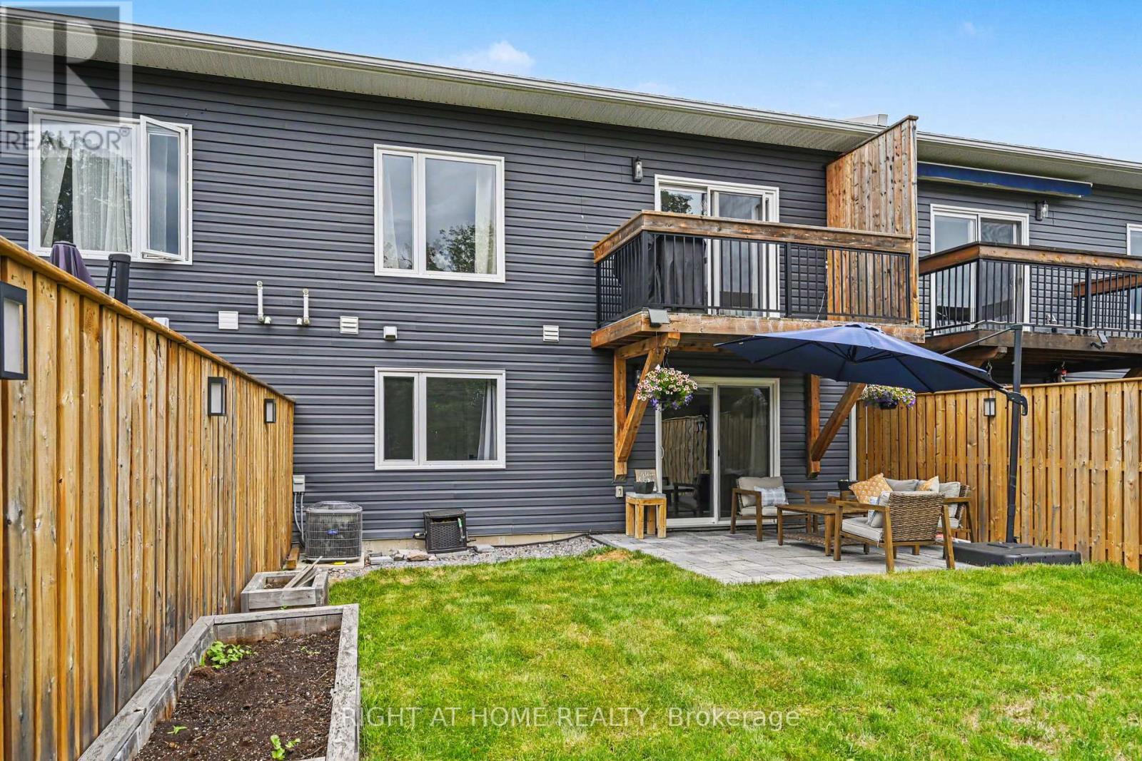 306 Forestview Crescent, Renfrew, Ontario  K7V 0C4 - Photo 27 - X13456996