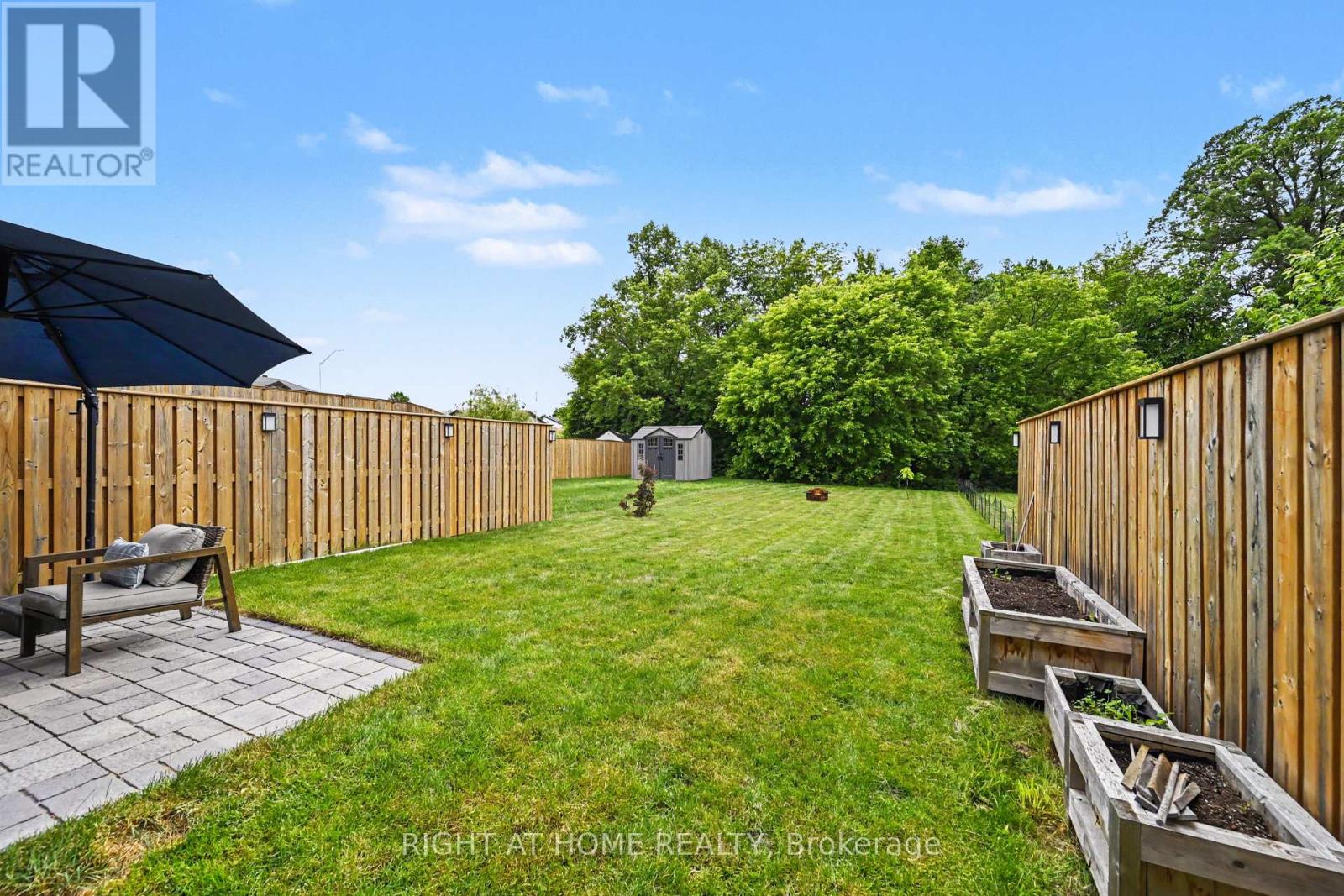 306 Forestview Crescent, Renfrew, Ontario  K7V 0C4 - Photo 29 - X13456996
