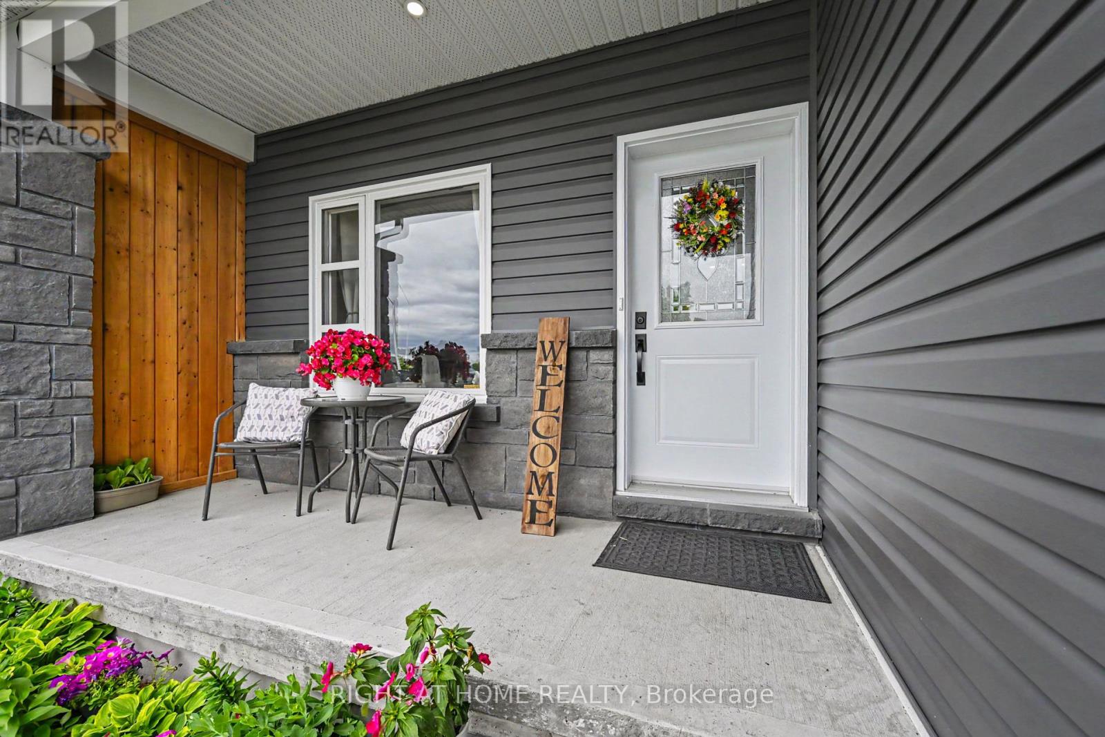 306 Forestview Crescent, Renfrew, Ontario  K7V 0C4 - Photo 3 - X13456996