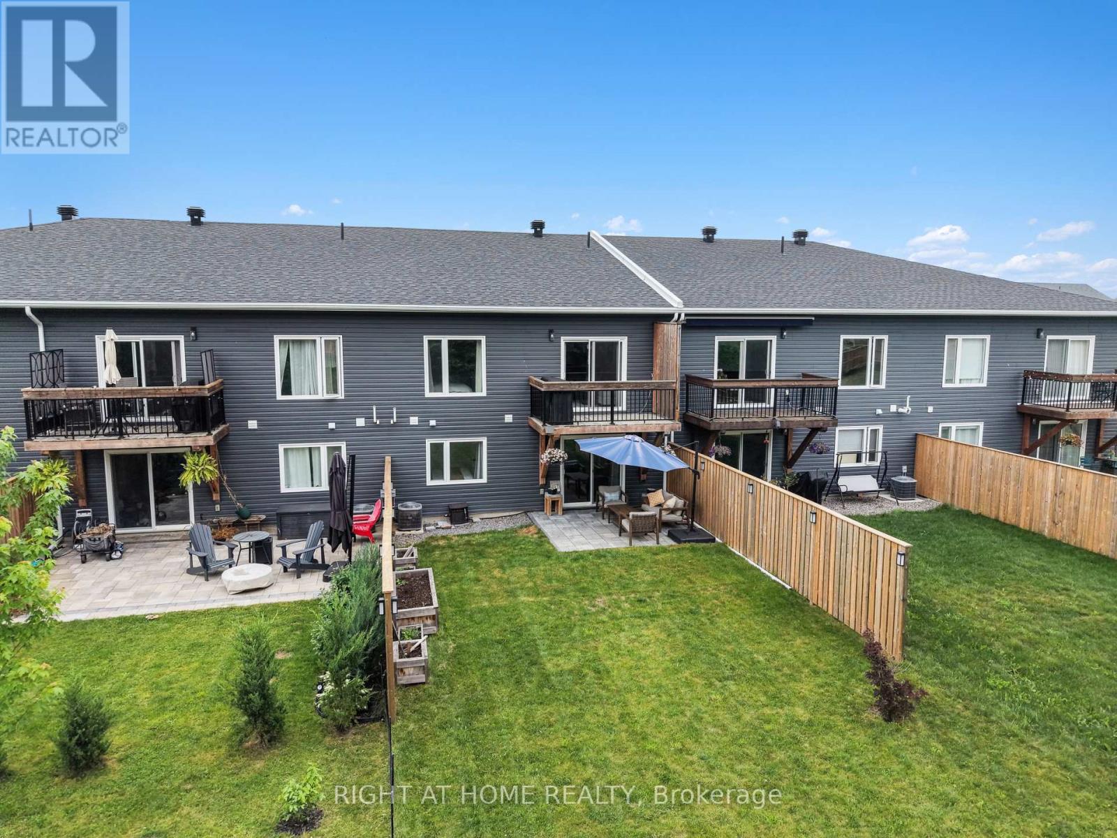 306 Forestview Crescent, Renfrew, Ontario  K7V 0C4 - Photo 30 - X13456996