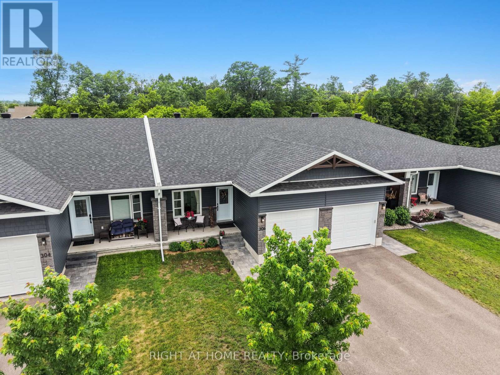 306 Forestview Crescent, Renfrew, Ontario  K7V 0C4 - Photo 31 - X13456996