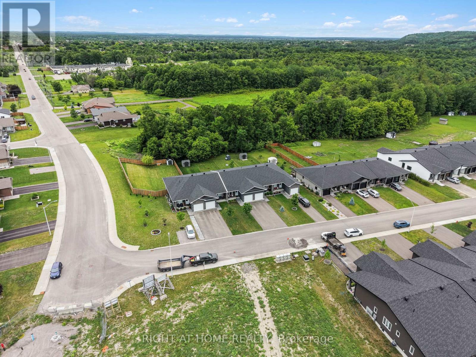 306 Forestview Crescent, Renfrew, Ontario  K7V 0C4 - Photo 32 - X13456996