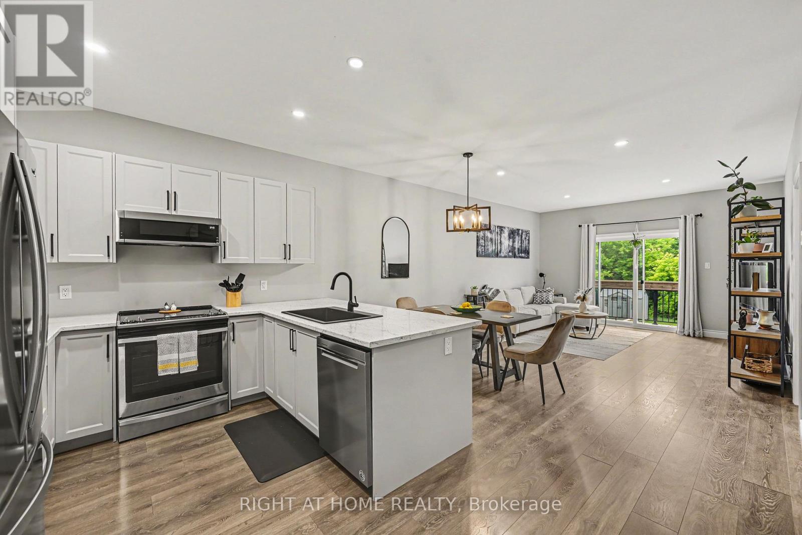 306 Forestview Crescent, Renfrew, Ontario  K7V 0C4 - Photo 5 - X13456996