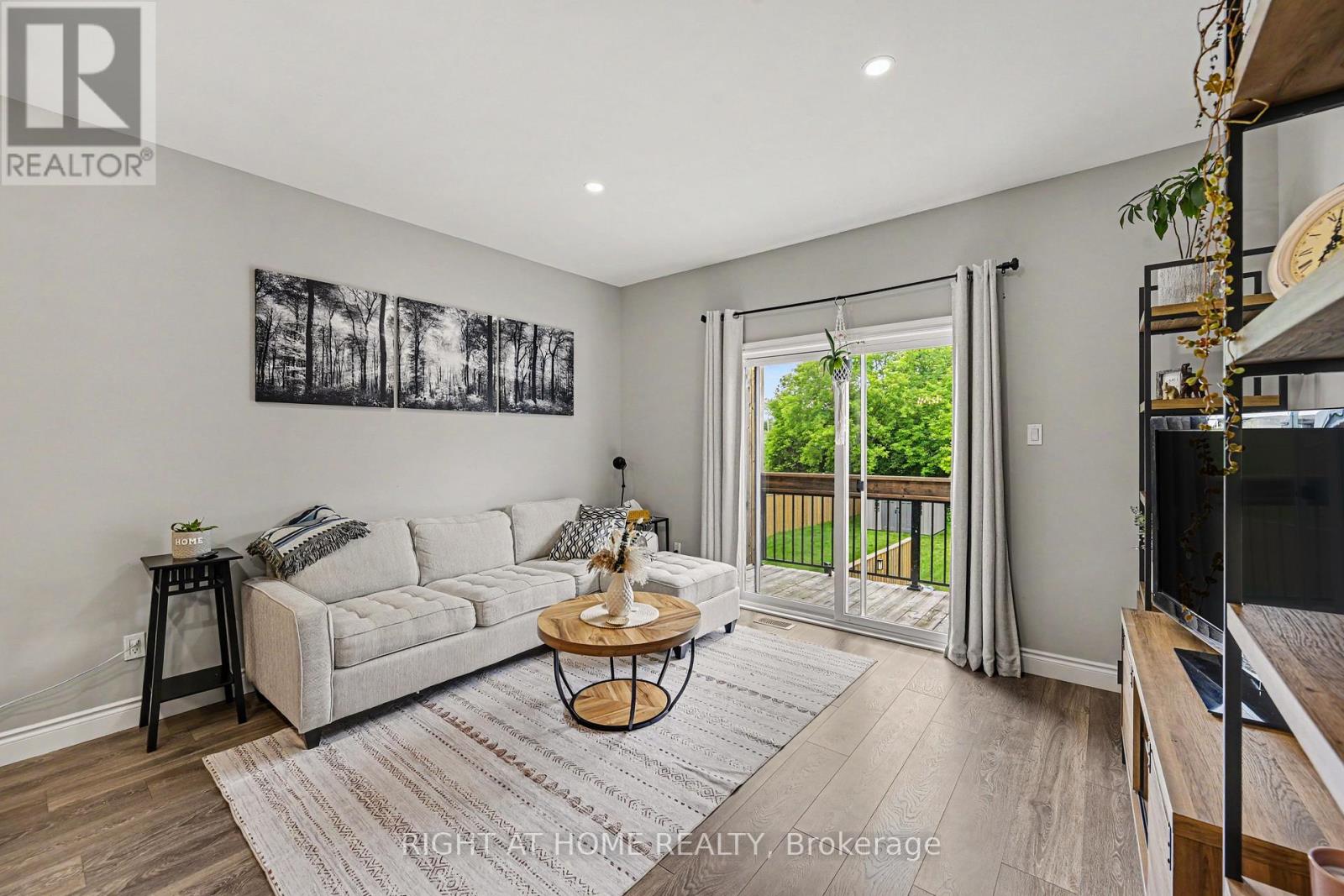 306 Forestview Crescent, Renfrew, Ontario  K7V 0C4 - Photo 6 - X13456996