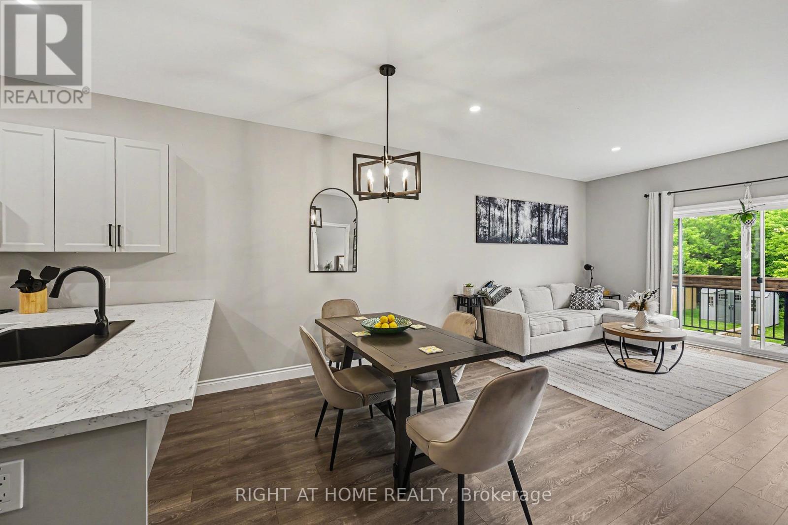 306 Forestview Crescent, Renfrew, Ontario  K7V 0C4 - Photo 8 - X13456996