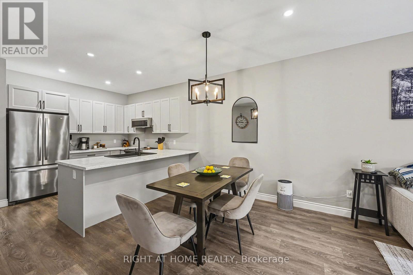 306 Forestview Crescent, Renfrew, Ontario  K7V 0C4 - Photo 9 - X13456996