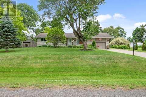 917 METEOR AVENUE, Ottawa, Ontario