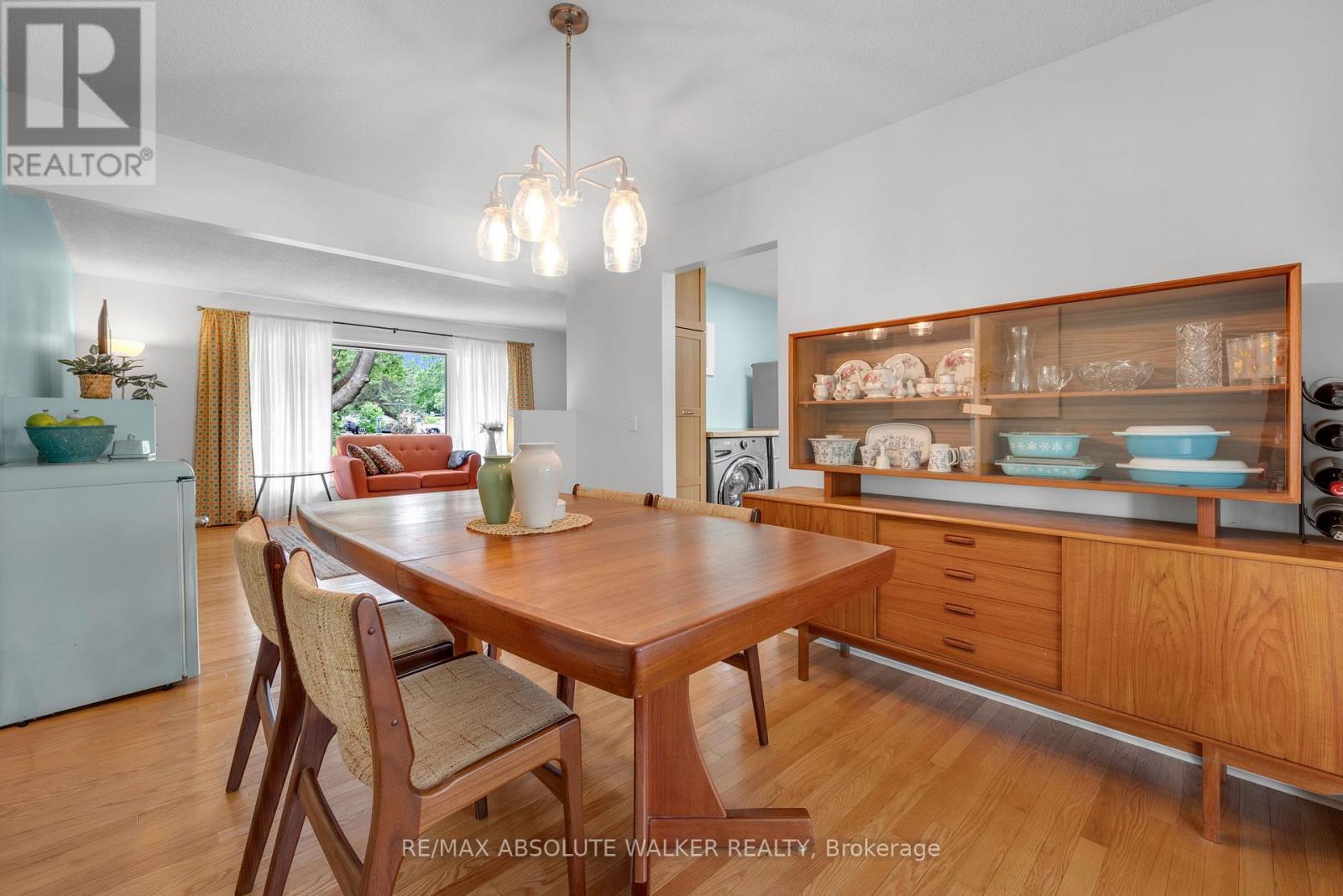 917 Meteor Avenue, Ottawa, Ontario  K4B 1N9 - Photo 10 - X13457008