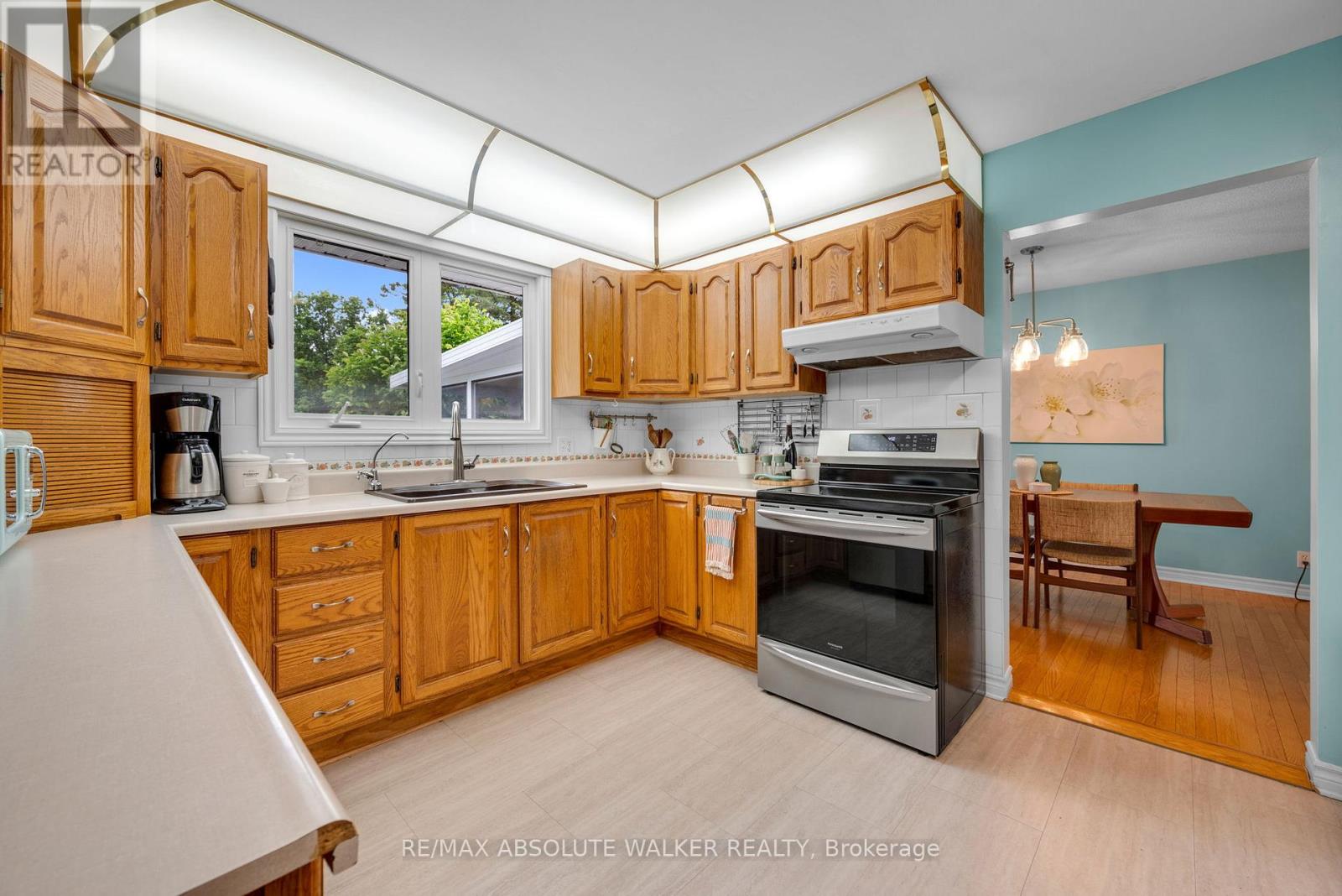 917 Meteor Avenue, Ottawa, Ontario  K4B 1N9 - Photo 12 - X13457008