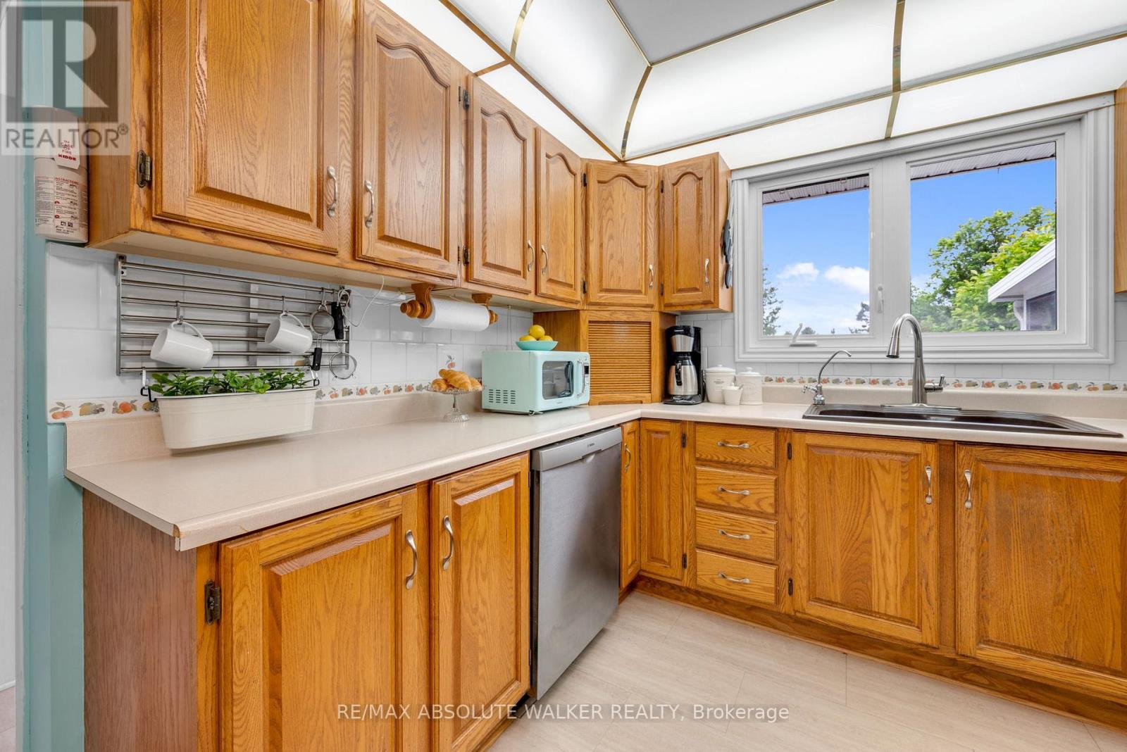 917 Meteor Avenue, Ottawa, Ontario  K4B 1N9 - Photo 13 - X13457008