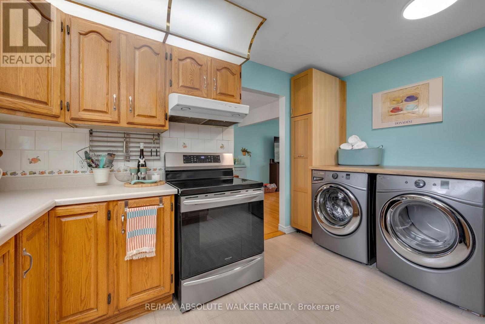 917 Meteor Avenue, Ottawa, Ontario  K4B 1N9 - Photo 14 - X13457008