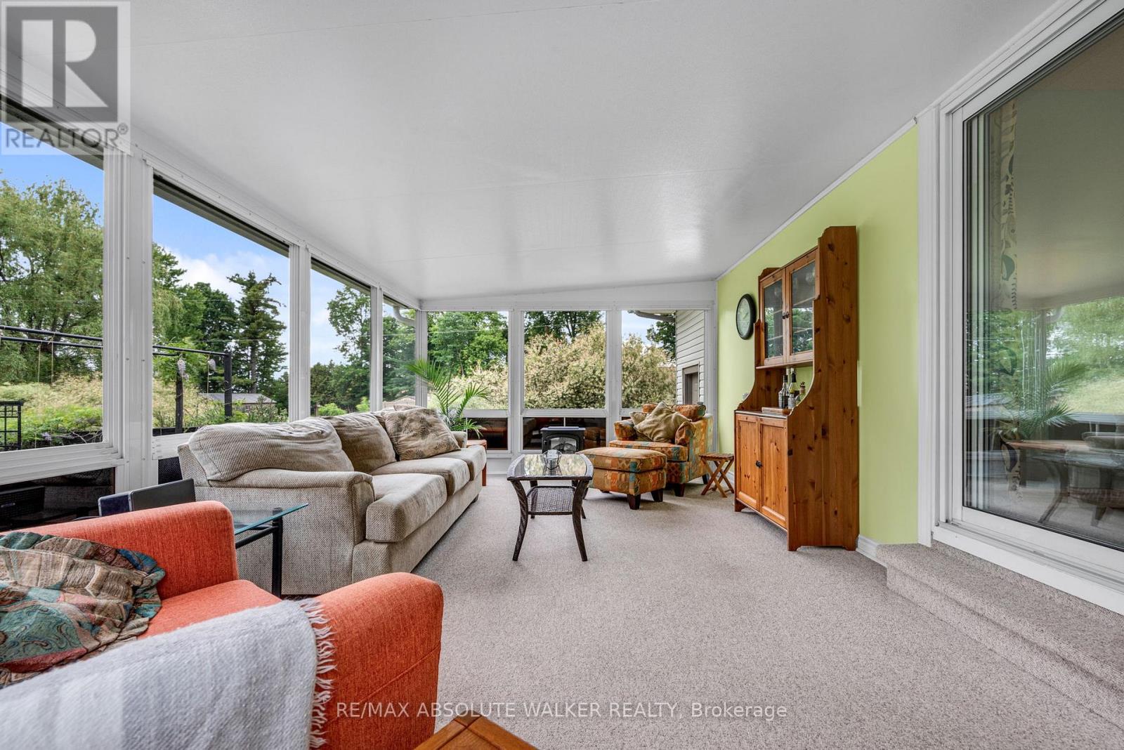 917 Meteor Avenue, Ottawa, Ontario  K4B 1N9 - Photo 17 - X13457008