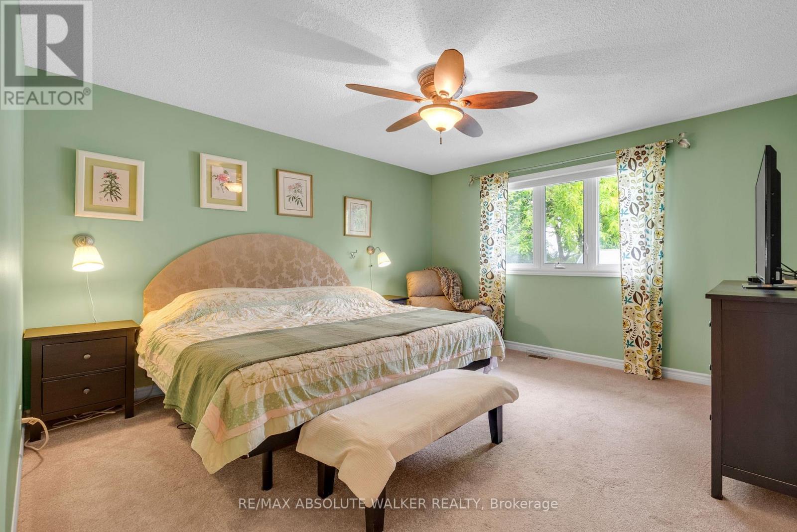 917 Meteor Avenue, Ottawa, Ontario  K4B 1N9 - Photo 18 - X13457008