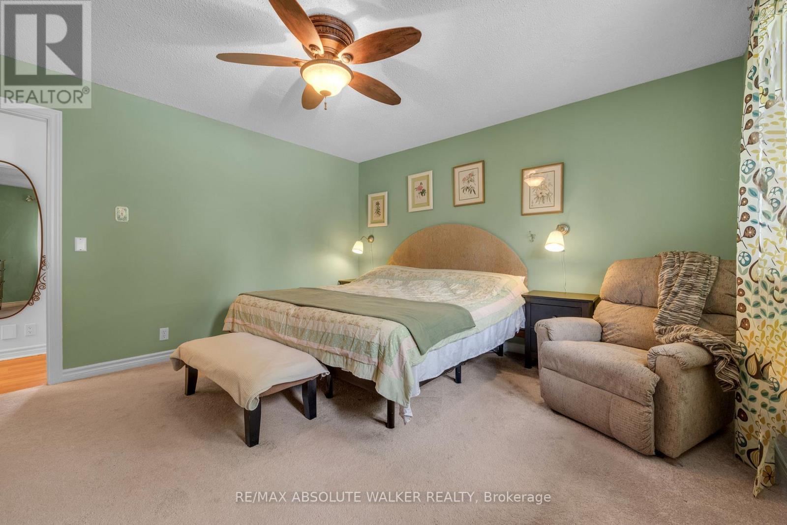 917 Meteor Avenue, Ottawa, Ontario  K4B 1N9 - Photo 19 - X13457008