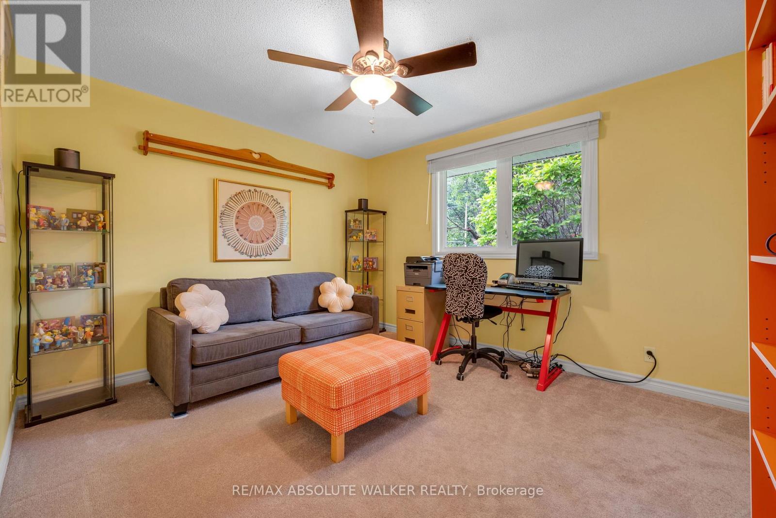917 Meteor Avenue, Ottawa, Ontario  K4B 1N9 - Photo 20 - X13457008