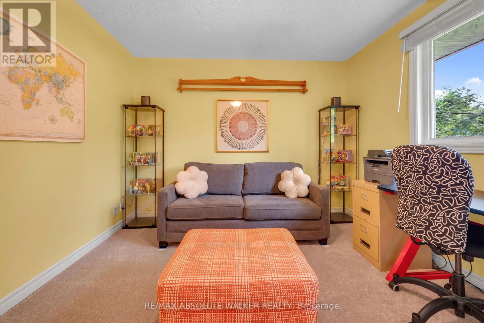 917 Meteor Avenue, Ottawa, Ontario  K4B 1N9 - Photo 21 - X13457008