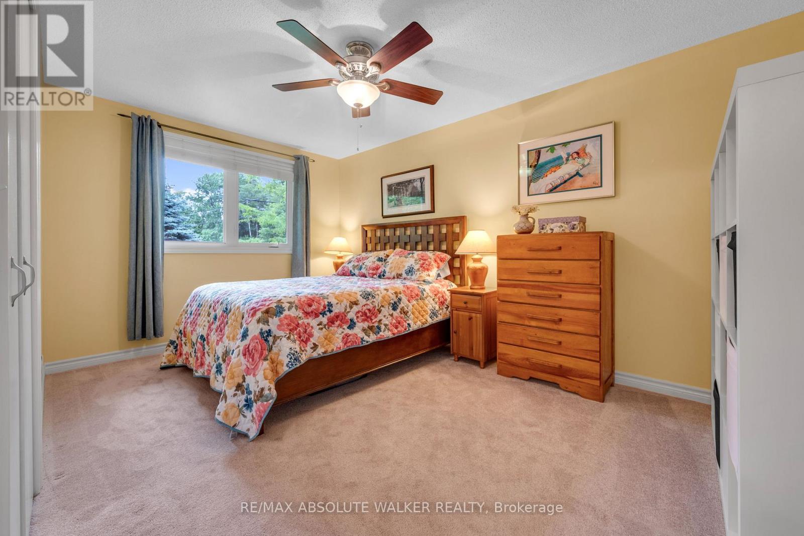 917 Meteor Avenue, Ottawa, Ontario  K4B 1N9 - Photo 22 - X13457008
