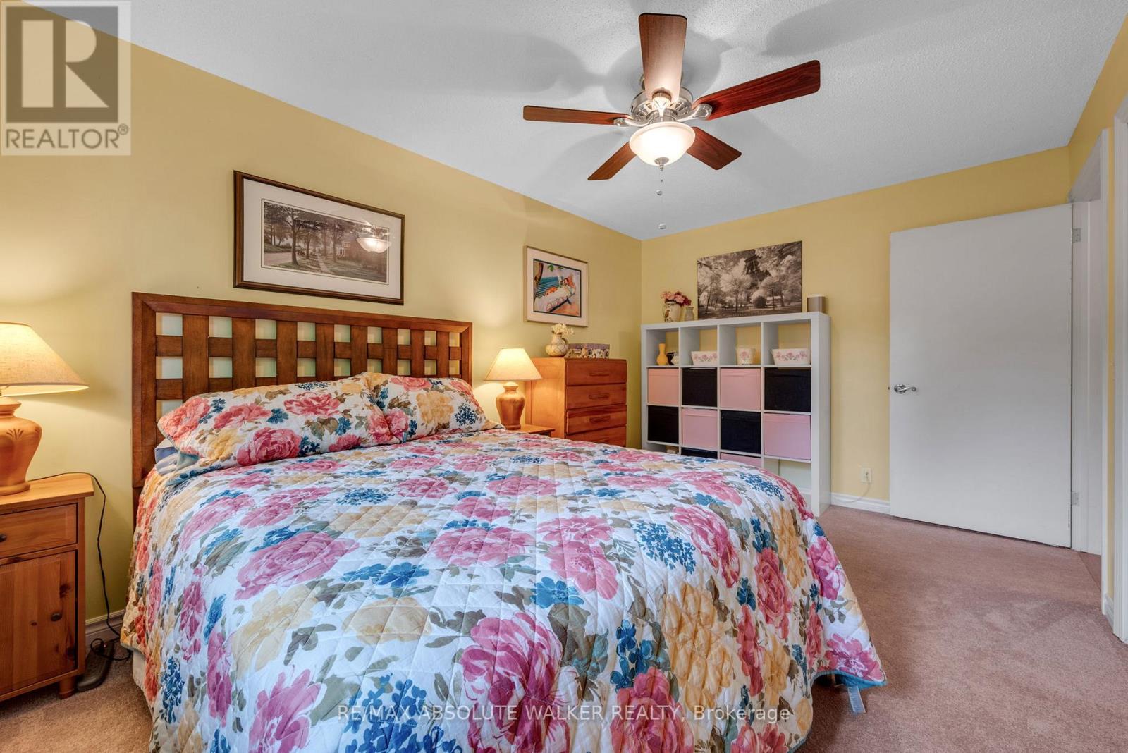 917 Meteor Avenue, Ottawa, Ontario  K4B 1N9 - Photo 23 - X13457008