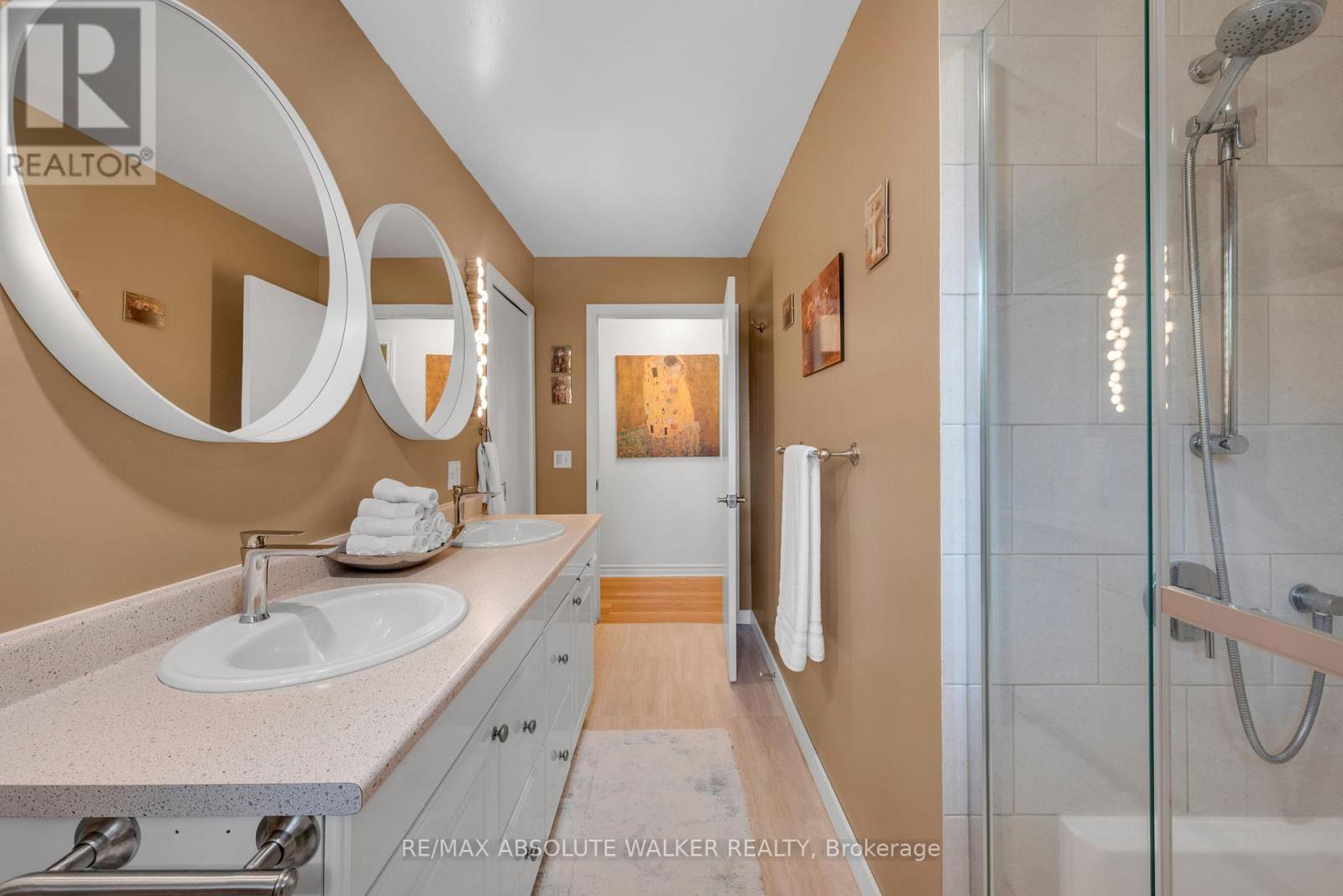 917 Meteor Avenue, Ottawa, Ontario  K4B 1N9 - Photo 24 - X13457008