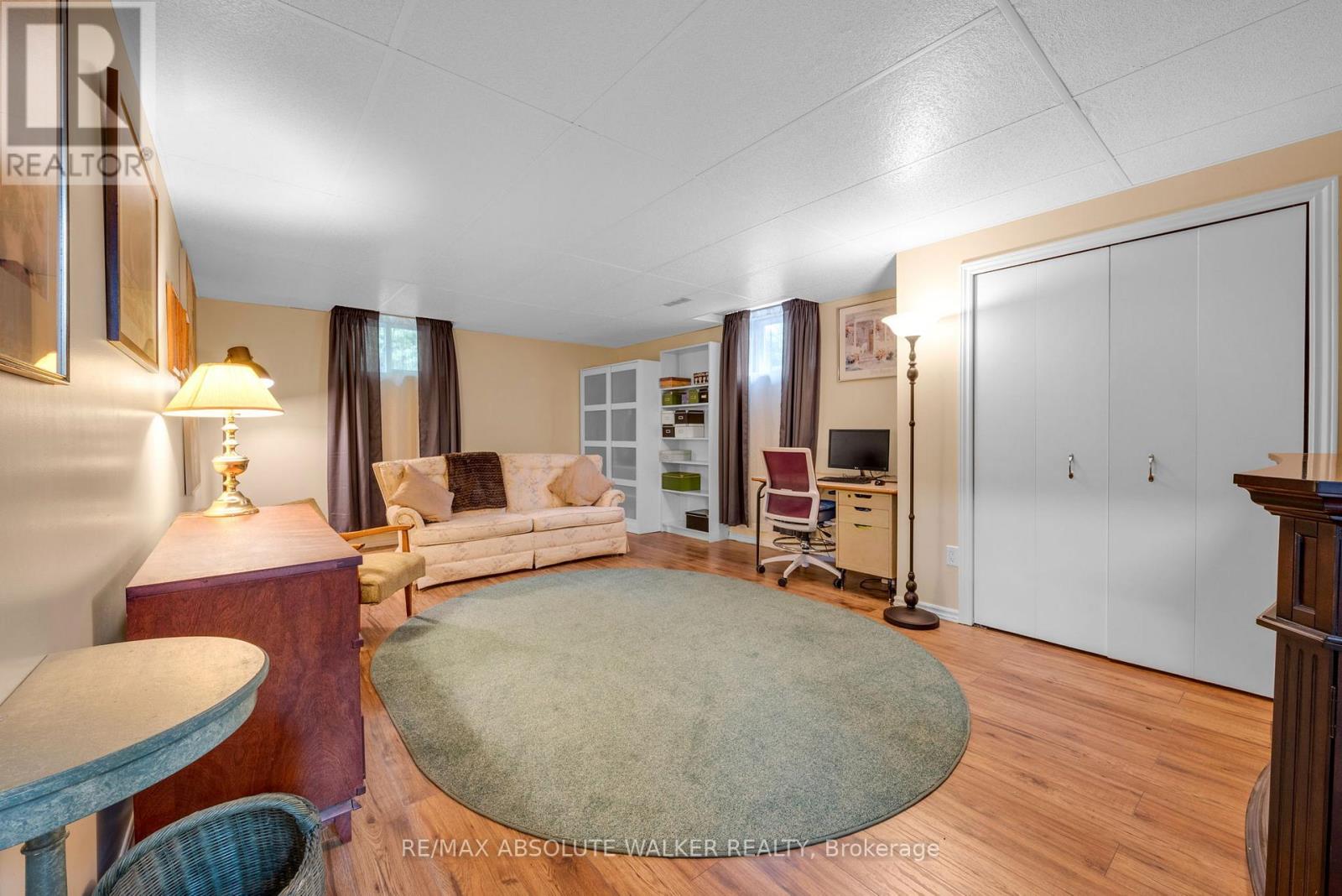 917 Meteor Avenue, Ottawa, Ontario  K4B 1N9 - Photo 25 - X13457008