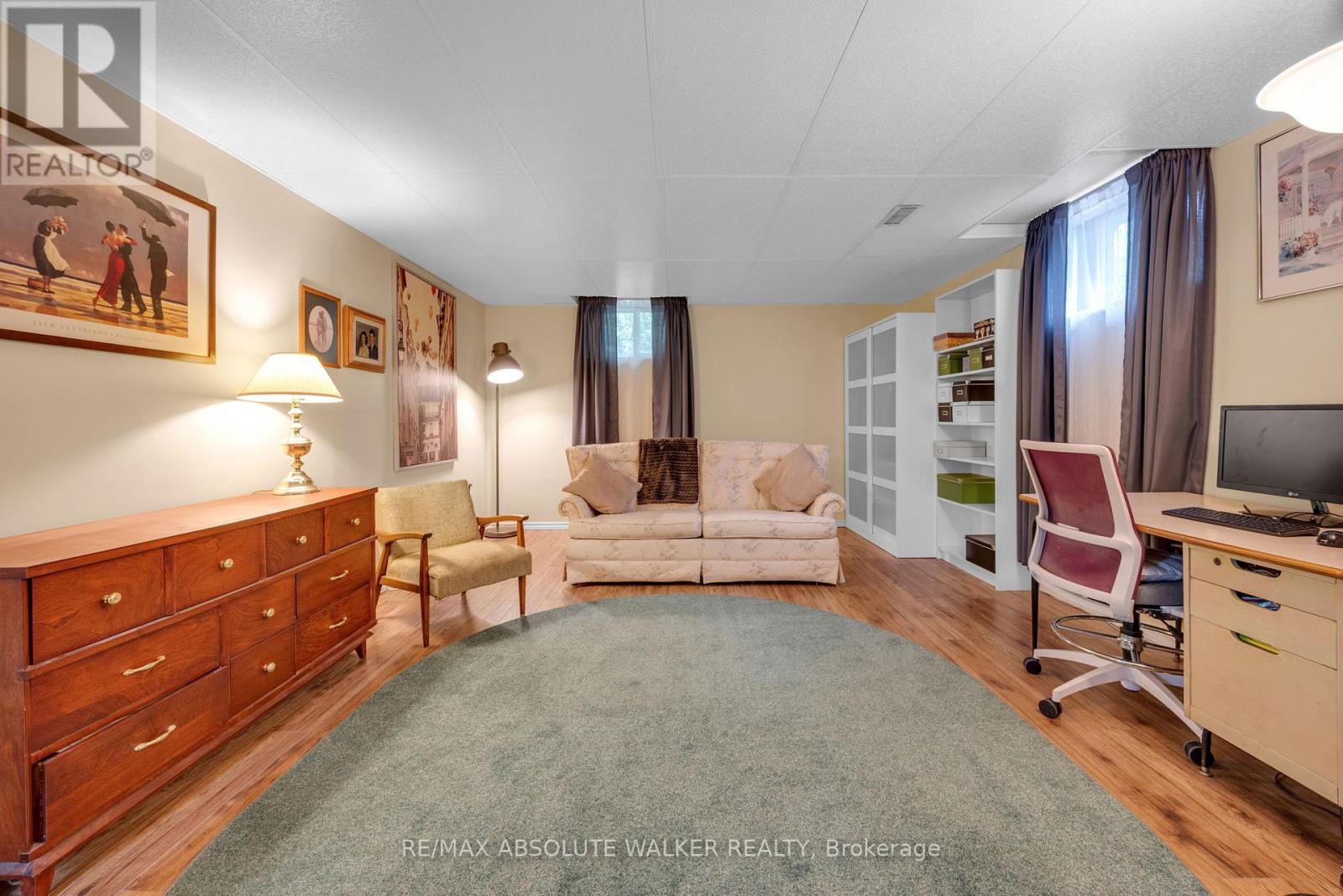 917 Meteor Avenue, Ottawa, Ontario  K4B 1N9 - Photo 26 - X13457008